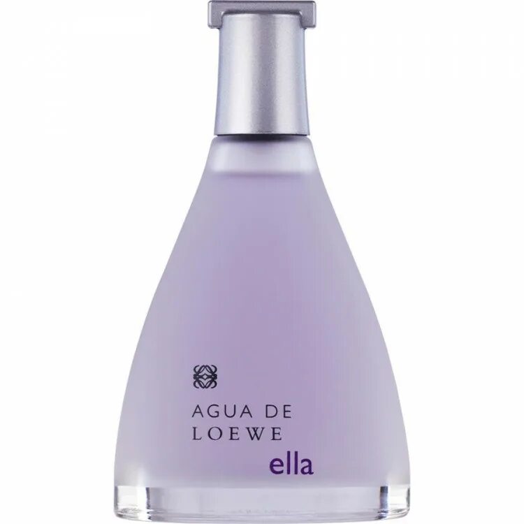 Туалетная вода ella agua de loewe. Loewe de aqua. Loewe de aqua. Туалетная вода loewe agua de loewe ella. Аква де лоеве лоеве.