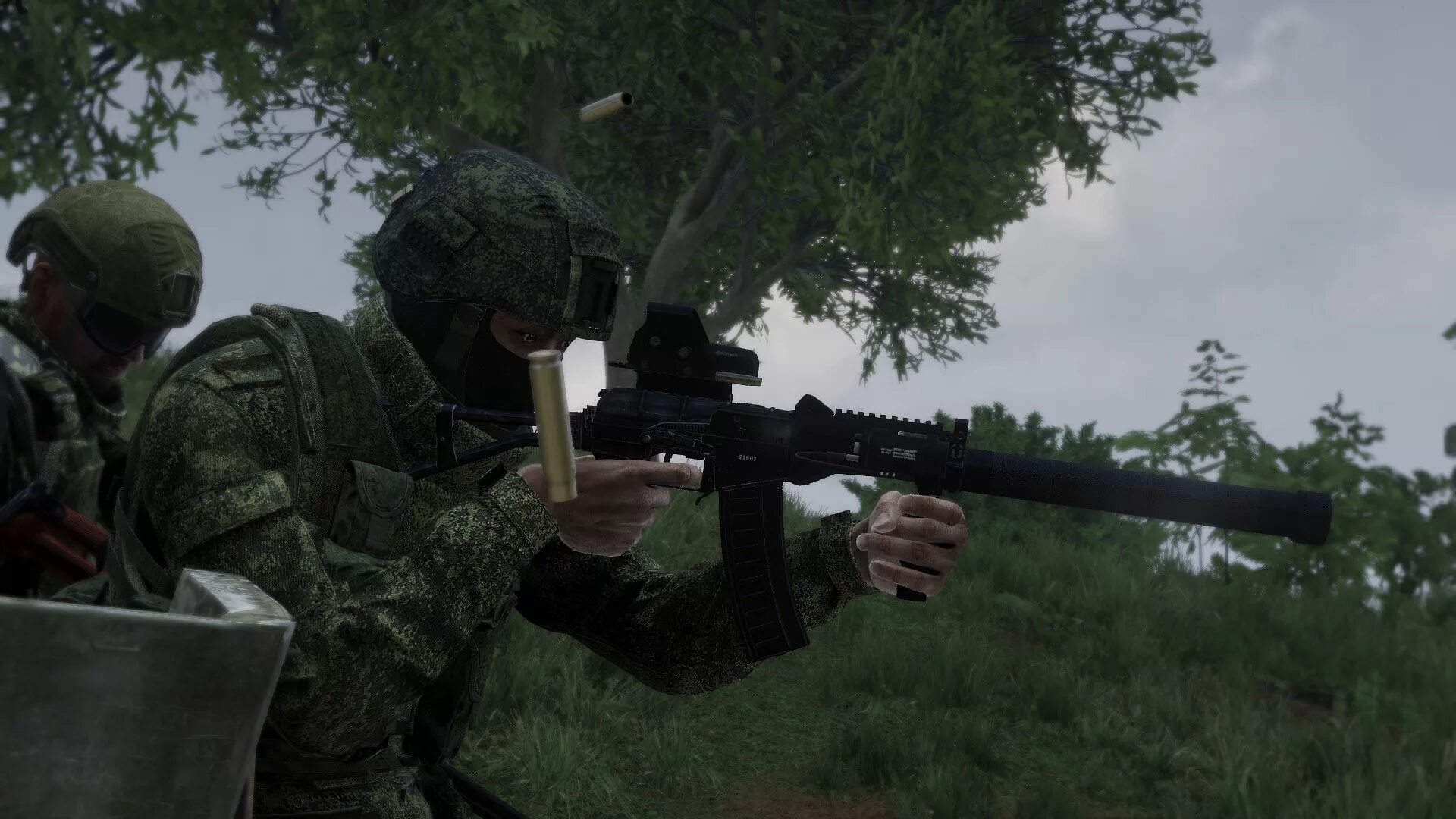 Арма украина россия. Арма 2 вс РФ. Arma 3 RHS горка. Arma 2 армия РФ. Арма 3 Россия.