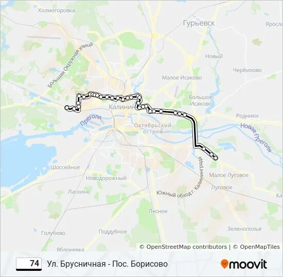 Остановки 74 автобуса пермь. Автобус 74 маршрут. Маршрут 74 автобуса СПБ. Маршрут автобуса 74 с остановками на карте. Маршрут 74 автобуса СПБ на карте остановки.