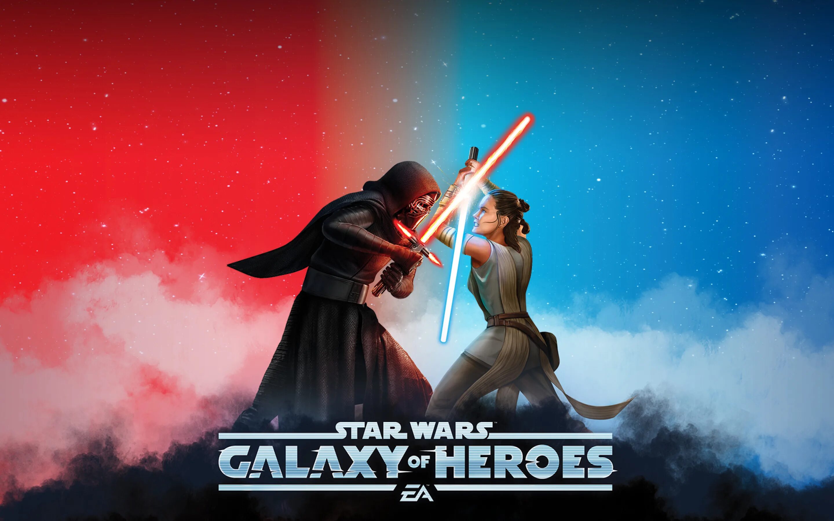 Звездные войны игра герой галактики. Игра Звёздные войны Галактика героев. Кайло РЕН Звездные войны. Звёздные войны герои игра. Star Wars обои.