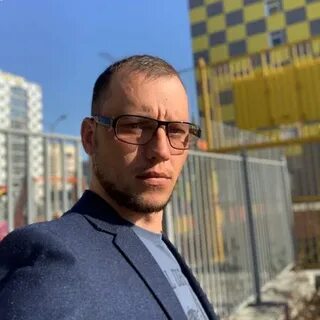 Ветров уфа