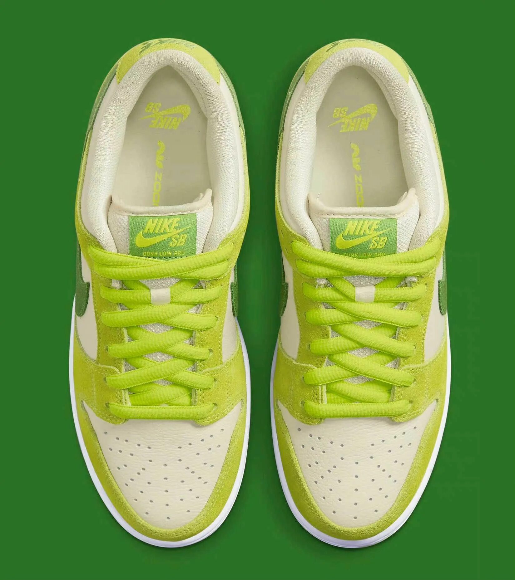 Nike dunk low green apple. Nike sb dunk low green apple. Nike sb dunk low green apple 2022. Nike sb dunk low green apple 2022. Nike sb dunk low green.