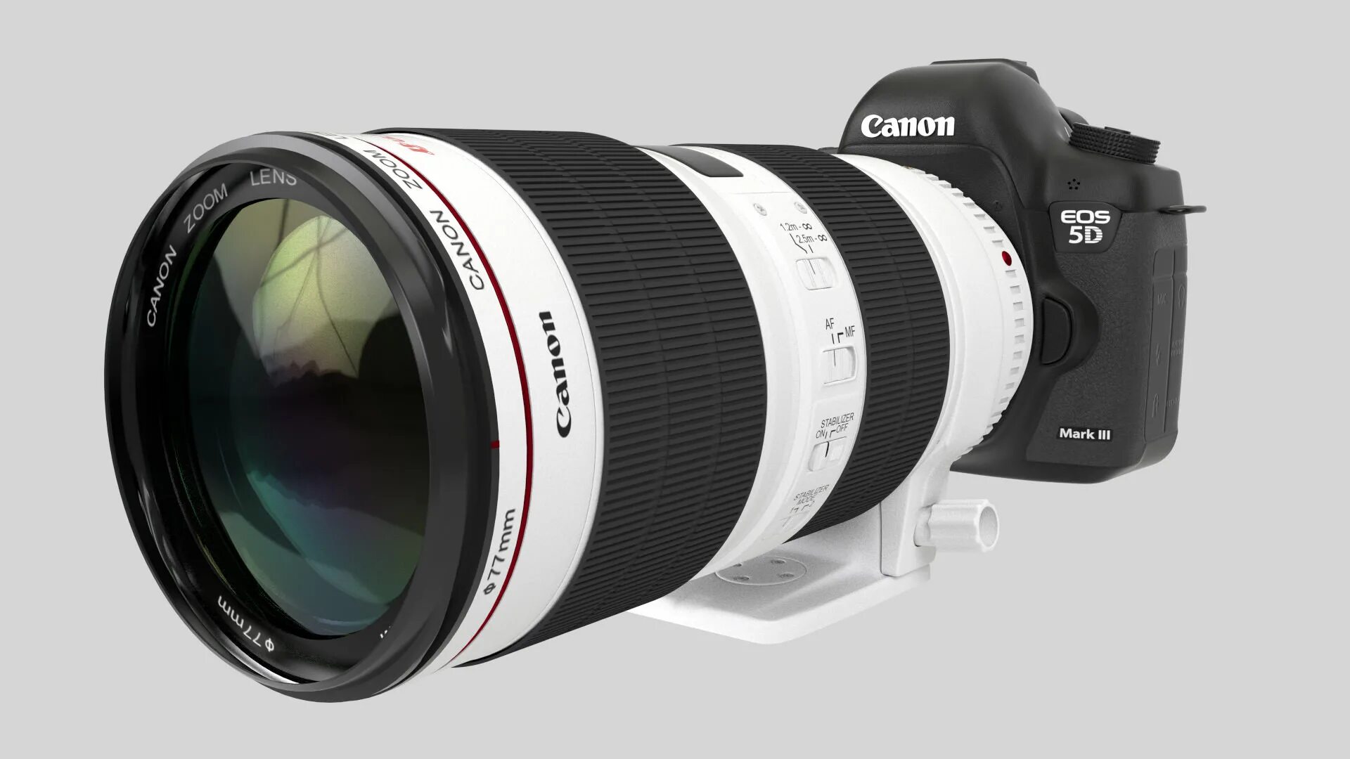 Canon EF 200mm Lens. Canon EF 70-200mm f/4l USM. Canon Mark 3 70-200. Canon 5d объектив