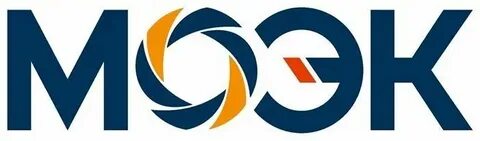 Объединенная энергетическая
