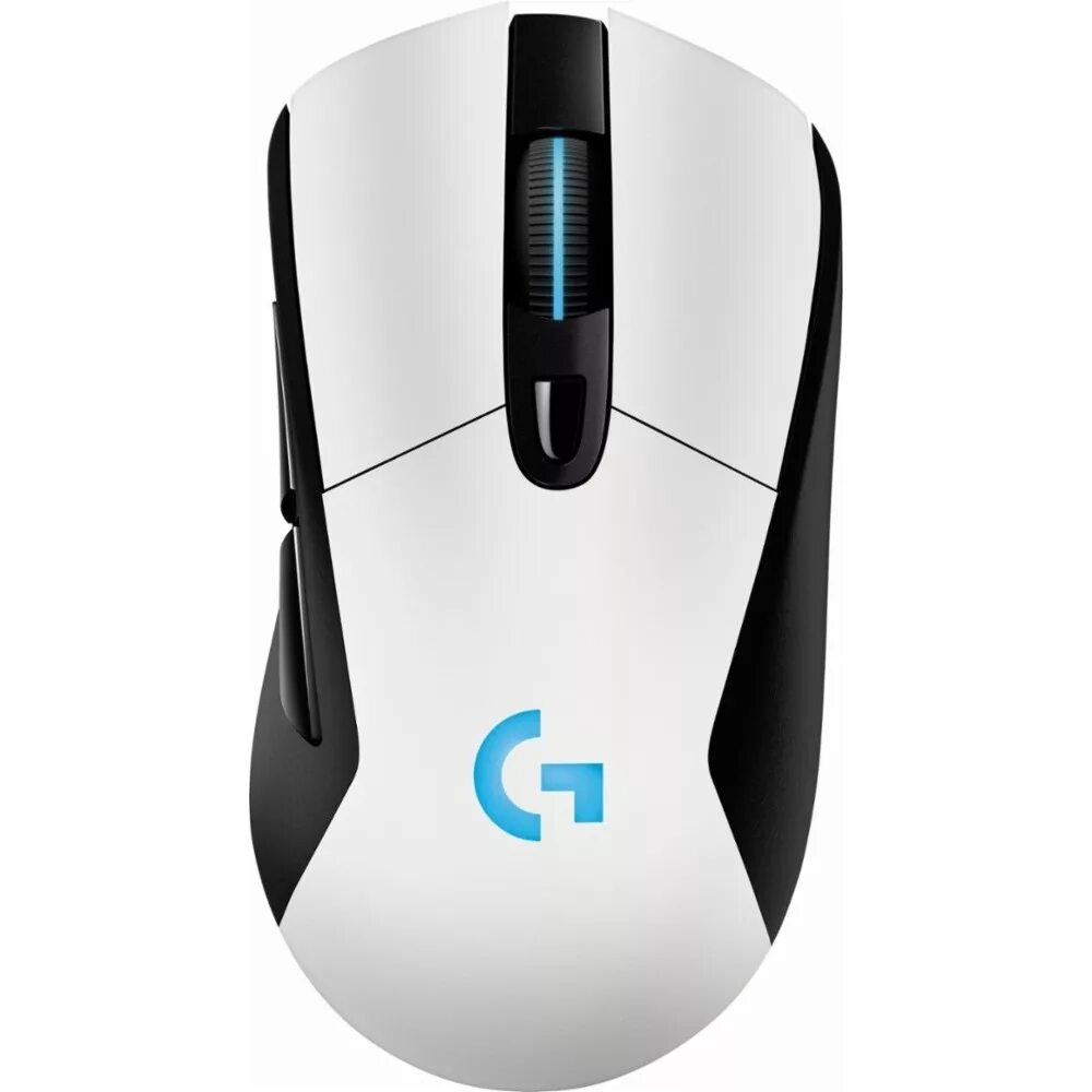 Мышь Logitech g703 Lightspeed. Logitech g703 White. Logitech g g703 Hero. Беспроводная мышь Logitech g g703 Lightspeed.