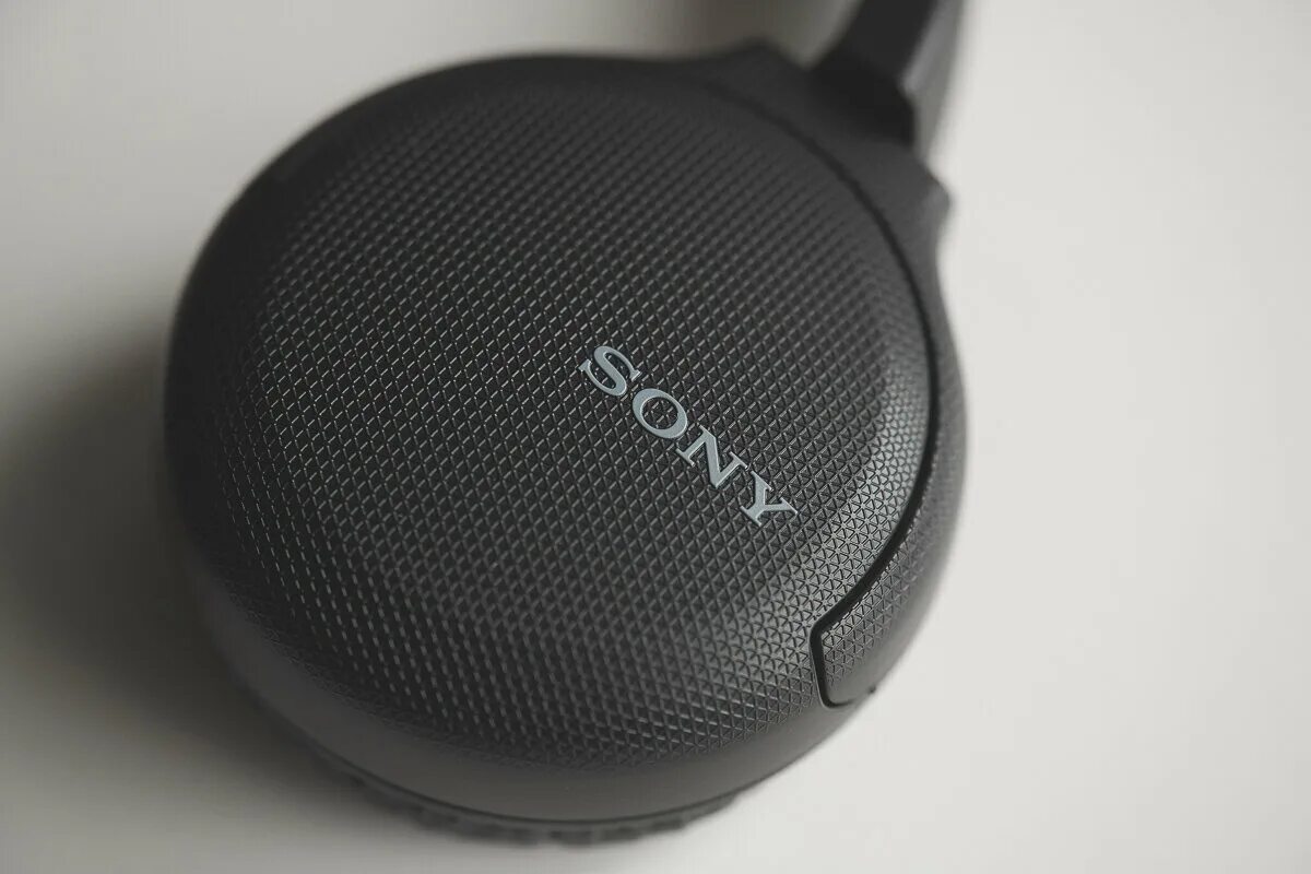 Sony wh ch520 купить. Наушники накладные Bluetooth Sony WH-ch510. Sony WH-ch520. Sony наушники Sony WH-ch510. Наушники Sony WH-ch510 Black.