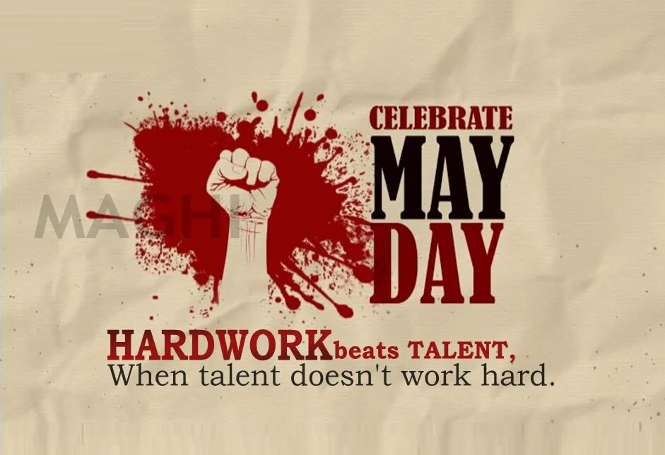 Mayday. Mayday картинки. Happy May Day. 1 May 1 Day. May working days