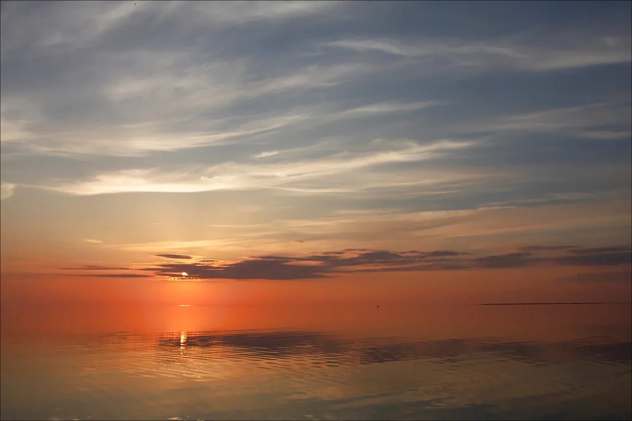 беломорье море. мягостров белое море. архангельск природа белое море. петрозаводск белое море. белое море карелия.