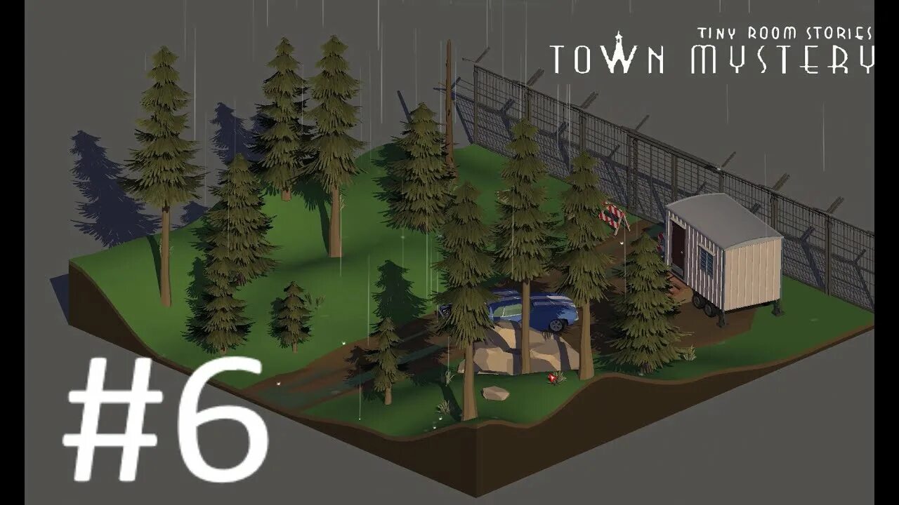 Tiny town mystery. Tiny Room stories: Town Mystery. Tiny Room проект Олимп. Tiny Room прохождение 13 глава. Прохождение игры tiny Room stories.