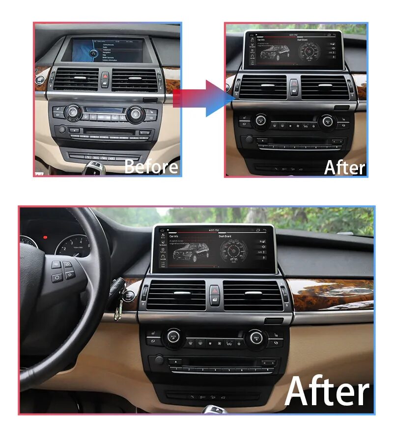 Андроид x5 e70. Bmw e70 android. carplay bmw x5. android bmw e70подключение. bmw e70 круговой обзор.