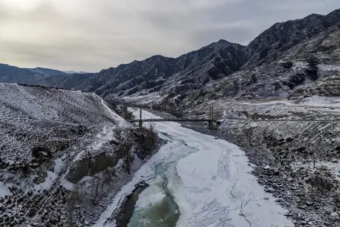 Иня республика алтай