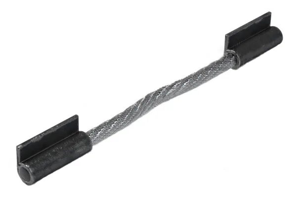 Соединитель рельсовый стыковой срс-6. Соединитель стыковой срс-6. Соединители срс. Разъем срс 9. Соединитель стыковой приварной срсм6-01.