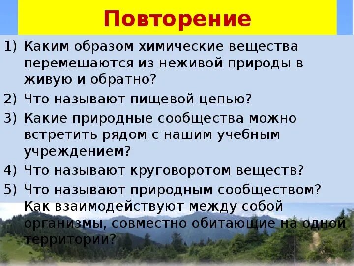 Природные условия тайги 5 класс. Условия природы. Особенности природы условия неживой природы. Особенности,природы,условия,неживой,природы,живые,существа. Вещества встречающиеся в неживой природе.