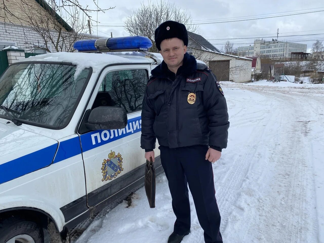 Полиция фото. Полицейский России. Фотография полицейского. Лейтенант полиции. Участковый железногорск