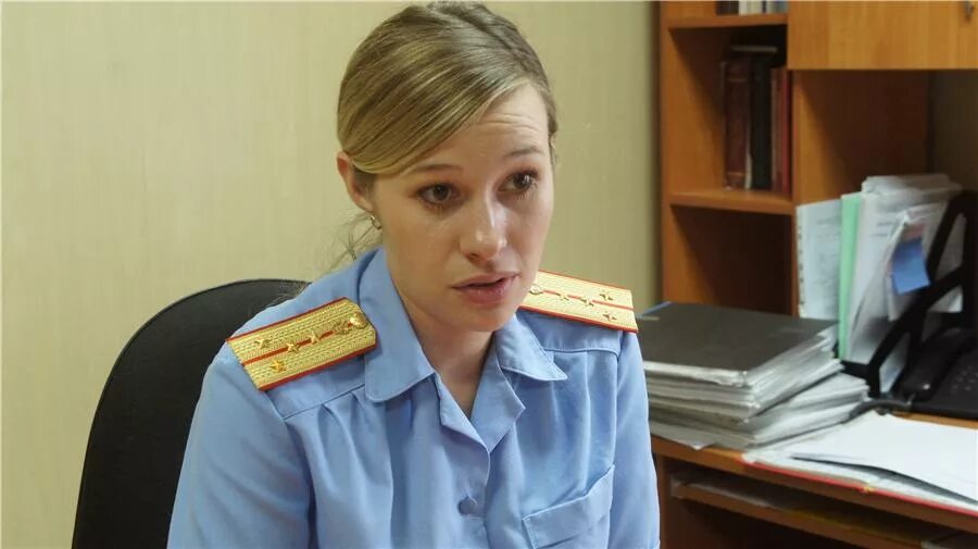 Ленинский отдел полиции нижний. Следователь следственного отдела. следователь отдела полиции. старший следователь следственного отдела полиции. следователь челябинск ленинский район.