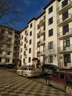 Квартиры дербент на длительный