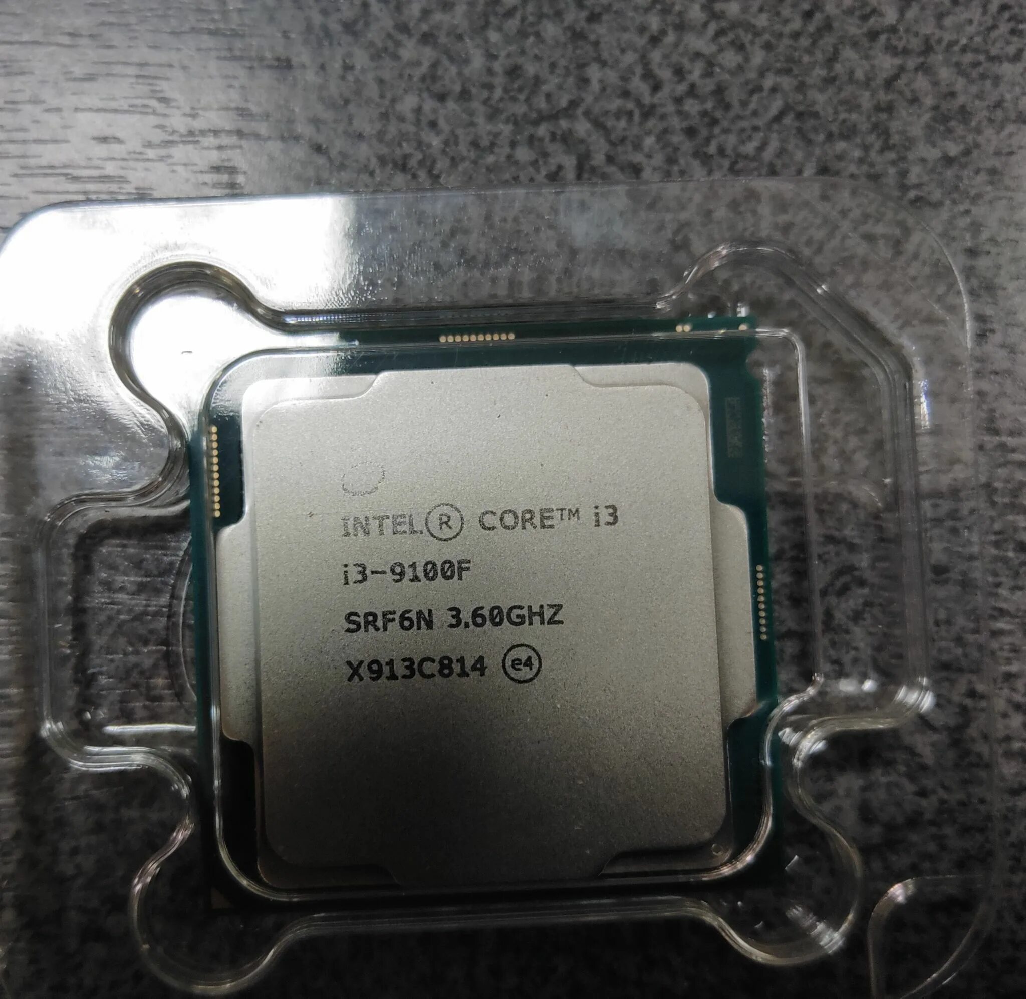 9100f сокет. Core i3-9100f Box. Intel i3-9100. Процессор Intel lga1151v2 i3-9100f bx80684i39100fs rf6n 3.6GHZ Box. I3 9100f.