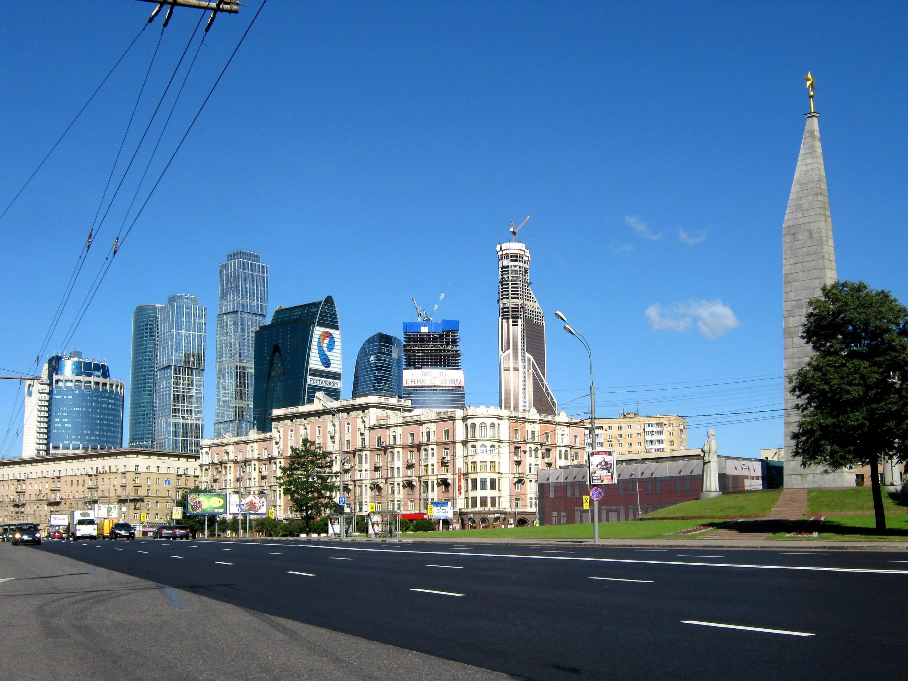 Дорогомиловская застава. Дорогомиловская застава Москва. Дорогомиловская улица Москва. Кутузовский проспект 2005.