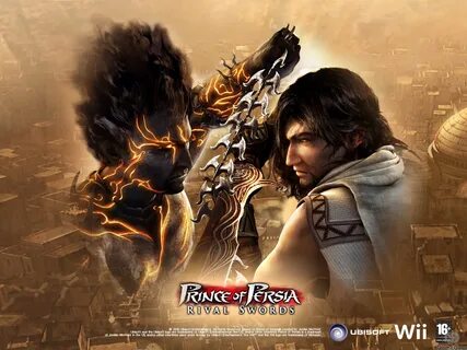 Wars of persia