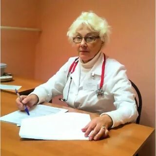 Запись пациента тамбов