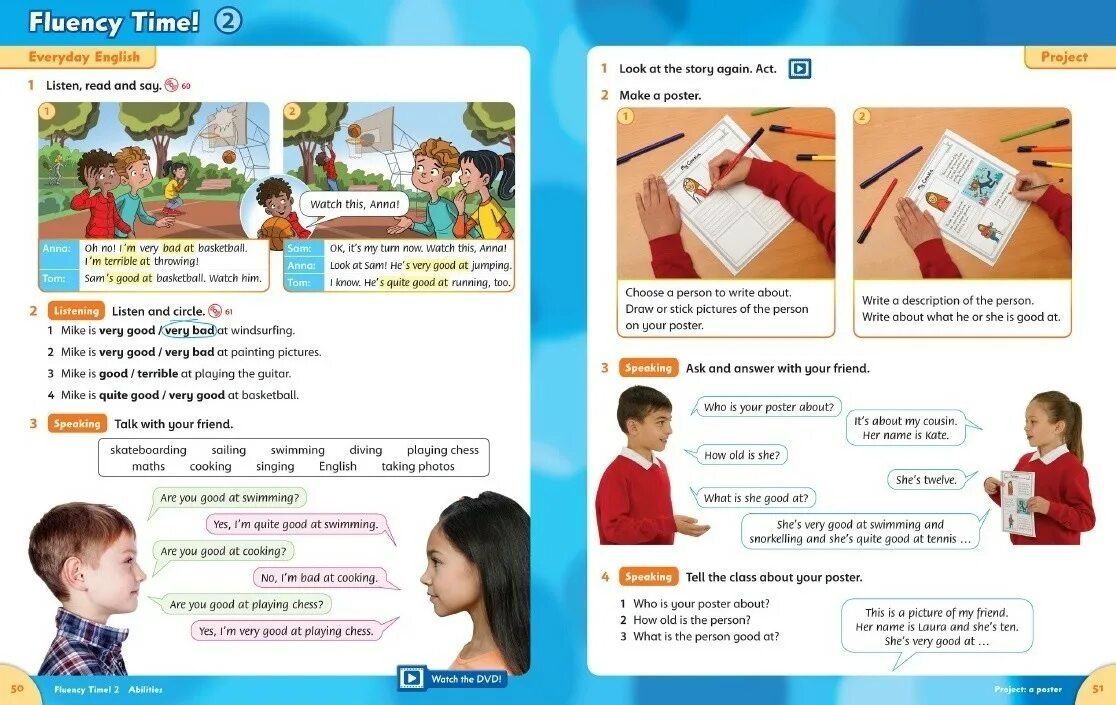 Family and friends 1 fluency time 2. Family and friends 2 second edition grammar friends. Family and friends 3 workbook ответы 4. Family friends fluency time 1. Family friends fluency time 1.