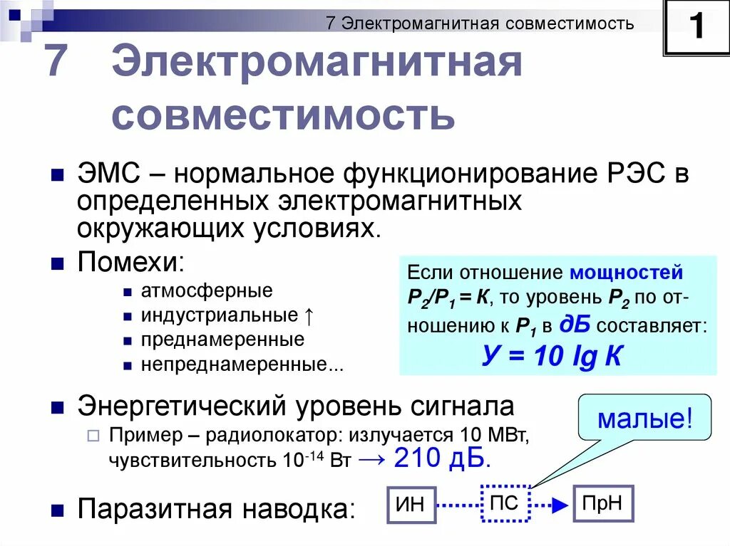 Оборудование электромагнитной совместимости. Электромагнитная совместимость электрической энергии. Электромагнитная совместимость излучение. Эмс электромагнитная совместимость. Электромагнитная совместимость электрической энергии.
