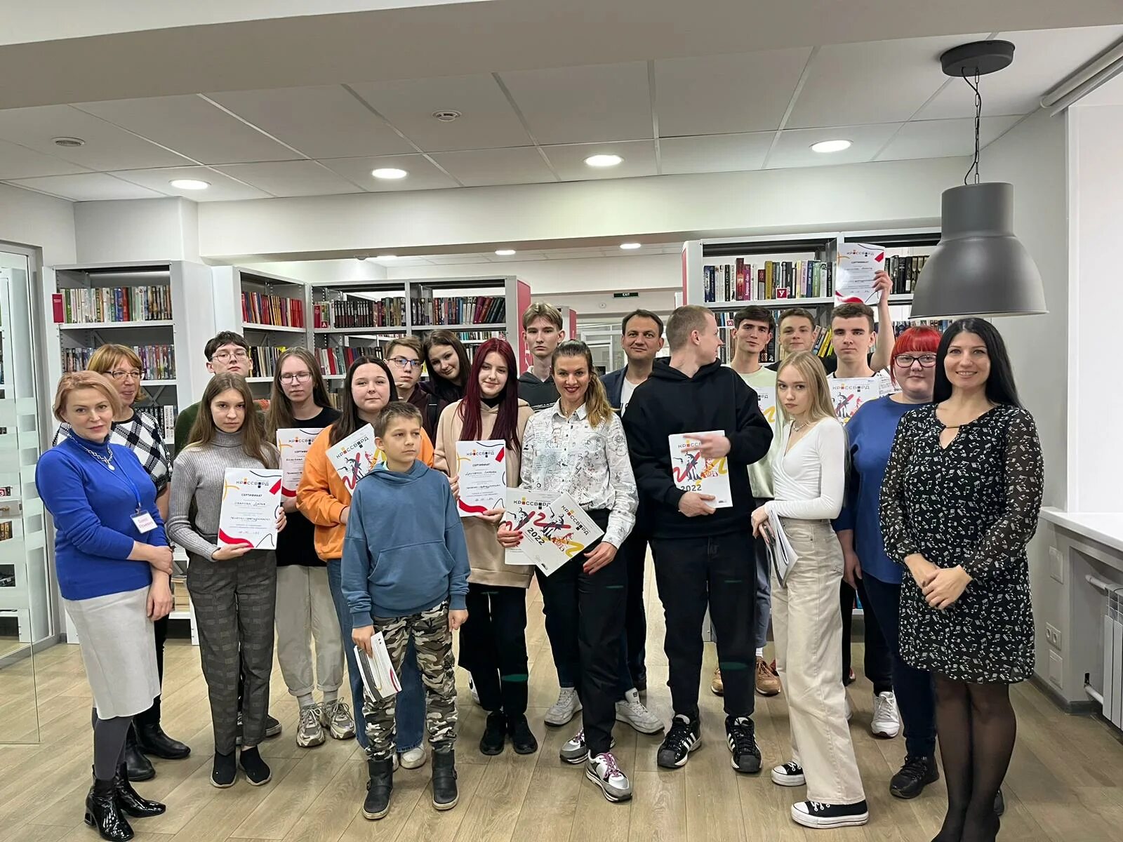 Всероссийский исторический. Аудитори. Ученики сочиняют историю. Всероссийский исторический кроссворд. Всероссийский исторический.