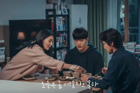 Phim sẽ đẹp trai