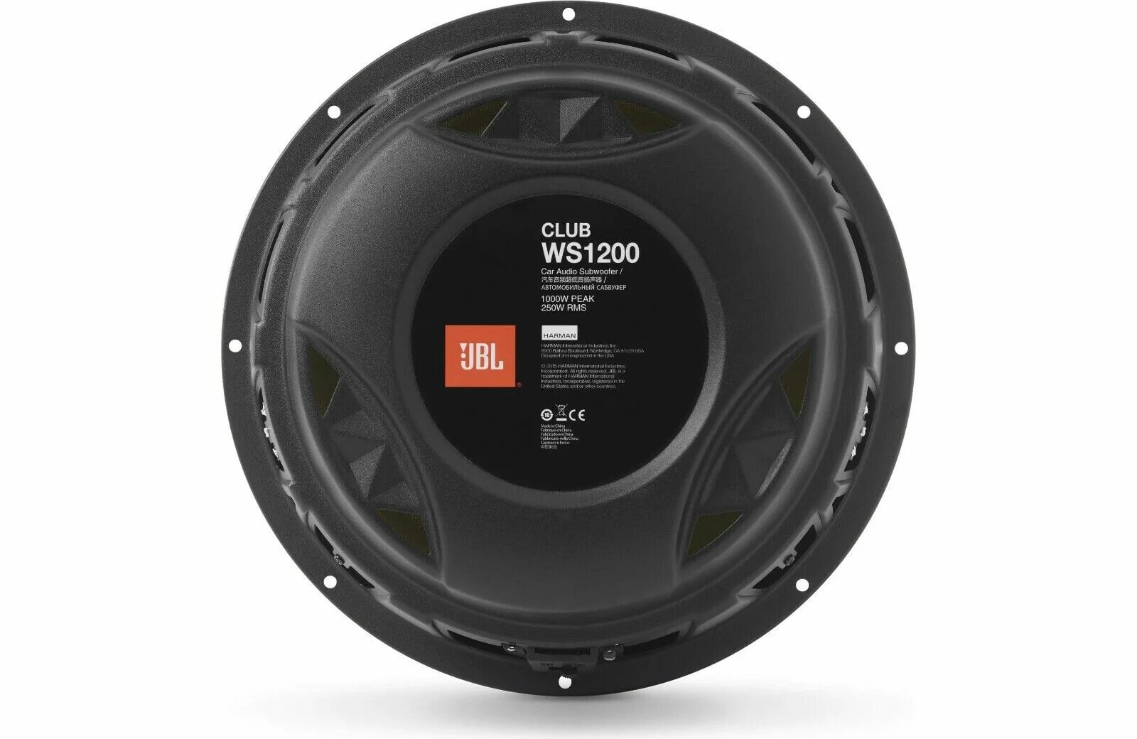 Сабвуфер 4 дюйма. Динамик для сабвуфера 12 дюймов jbl. сабвуфер jbl 1200w. колонка jbl 1200w. автомобильный сабвуферный динамик jbl 12.