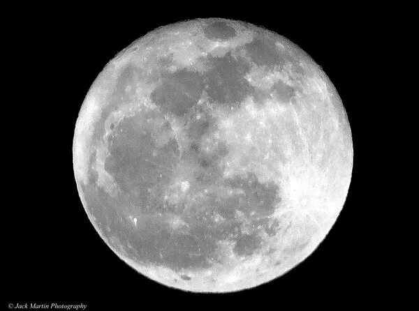 First Quarter Astronomy, Moon phases, Nasa