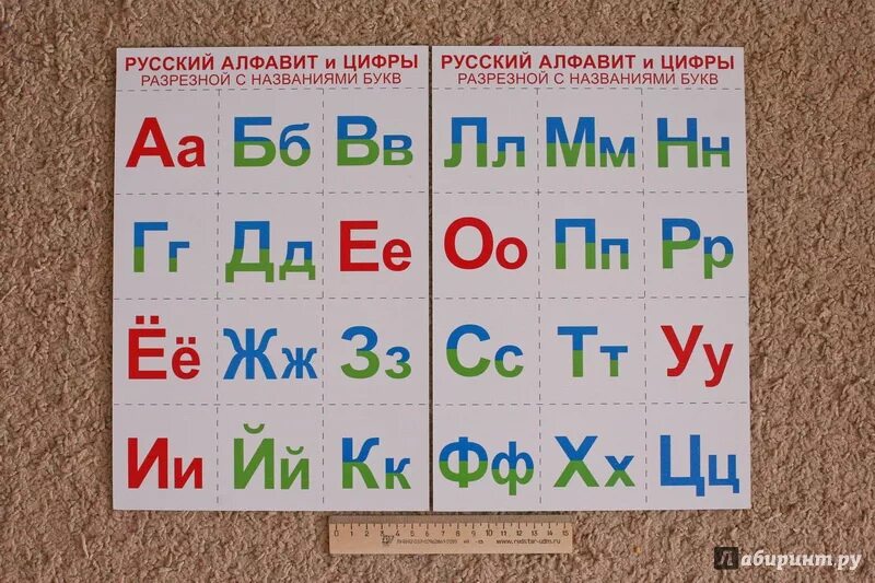 Буквы алфавита с номерами по порядку русский. Разрезная Азбука. Русский алфавит. Буквы для разрезной азбуки. Русский алфавит таблица.