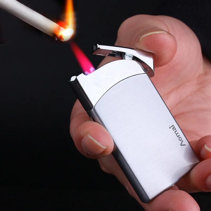 Зажигалка с двойным пламенем. Пламя газовой зажигалки. Lighter usb + турбо зажигалка. Зажигалка al capone автогенка. Гальваническая зажигалка.