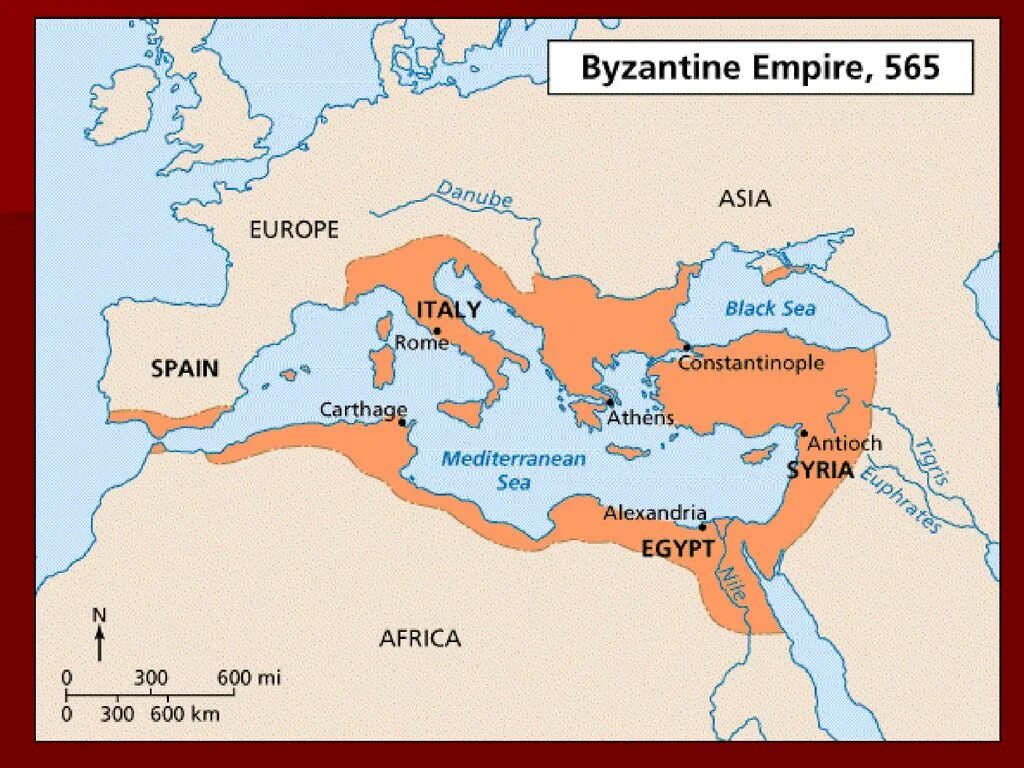 Византийская империя город константинополь на карте. Византийская Империя Юстиниан карта. Границы Византийской империи при Юстиниане 1. Карта Византийской империи при Юстиниане 1. Византийская Империя 5 век карта.