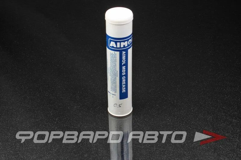 Lithium grease ep 2. Aimol 400 гр консистентная смазка lithium ep2. смазка aimol grease lithium ep. смазка консистентная aimol grease lithium complex ep 2 blue 400гр. aimol смазка высокотемпературная calcium ep 2.