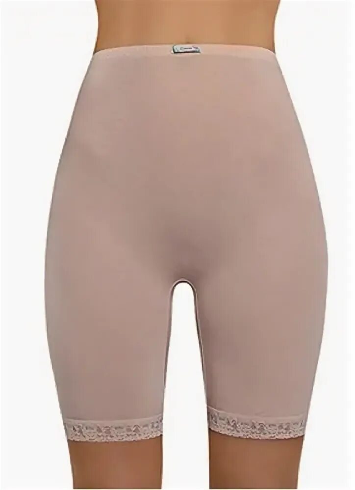 Как называются панталоны. Панталоны женские pg347/01-1. Панталоны трикотажные женские. Панталоны с кружевами. Женские панталоны 19 века.