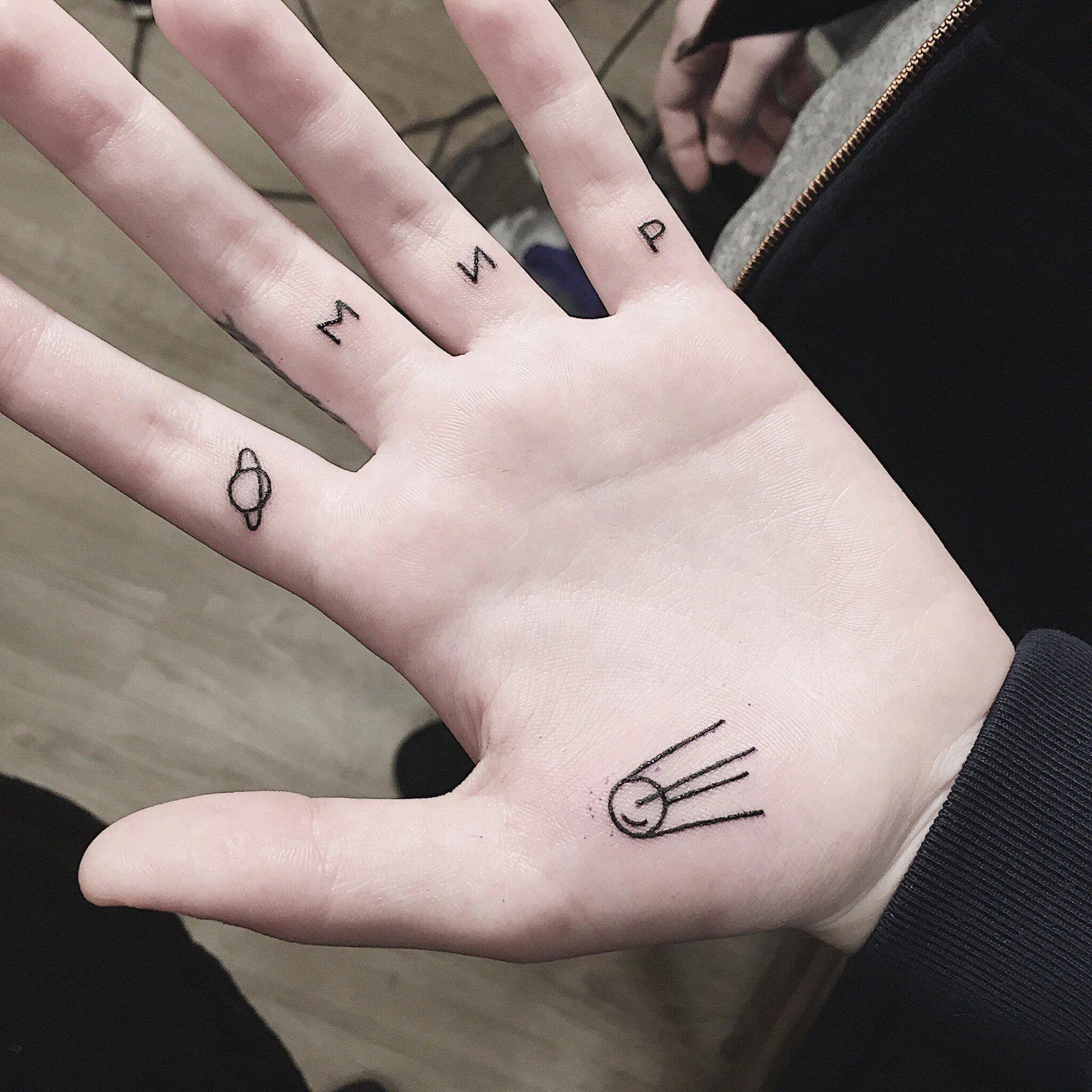 татуировки гелевыми ручками. что будет если рисовать на руках ручкой. рисунки на руке ручкой. что будет если рисовать на руках ручкой. татуировки гелевой ручкой.