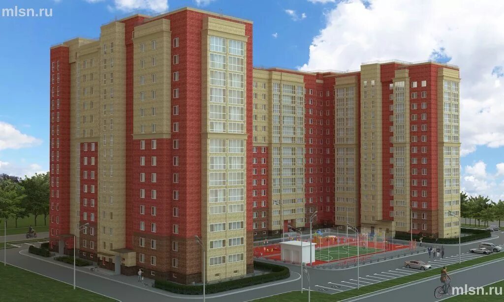 Омск ул красный путь серебряный берег. 3 любинская 5. Новострой омск. Жк миллениум омск. Омск новостройки фото.