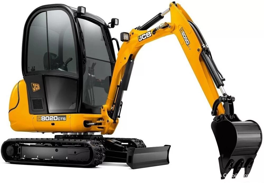 Покупаем экскаваторы. Мини экскаватор JCB 8018. Мини экскаватор JCB 8014 CTS С. JCB 8016 CTS. Мини-экскаватор Jansen MB-2000.