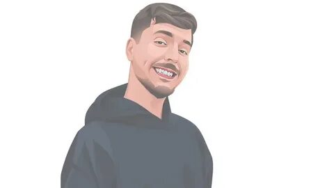 Mrbeast