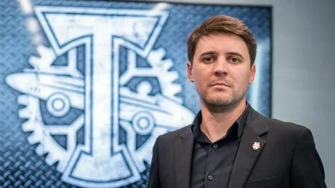 Денису маслову