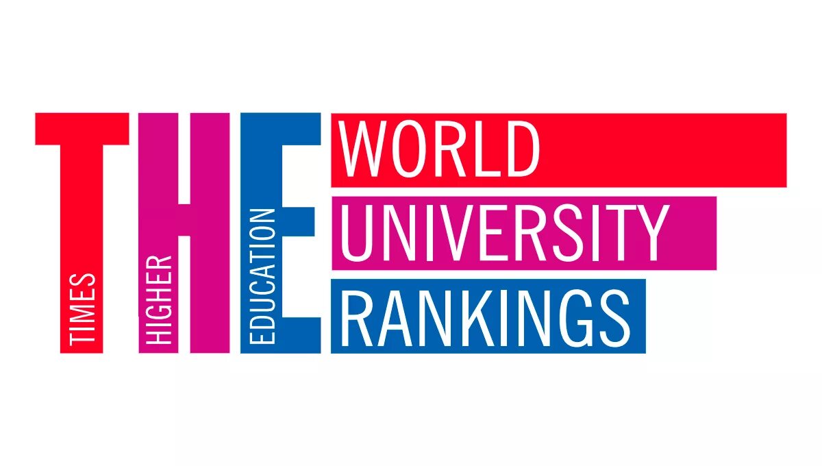 World University rankings. The World University rankings университет. The World University rankings 2022. Times higher Education логотип.