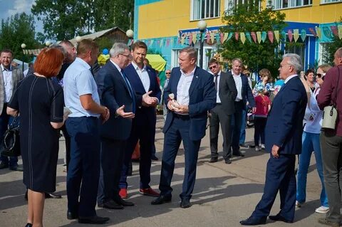 Погода солгон