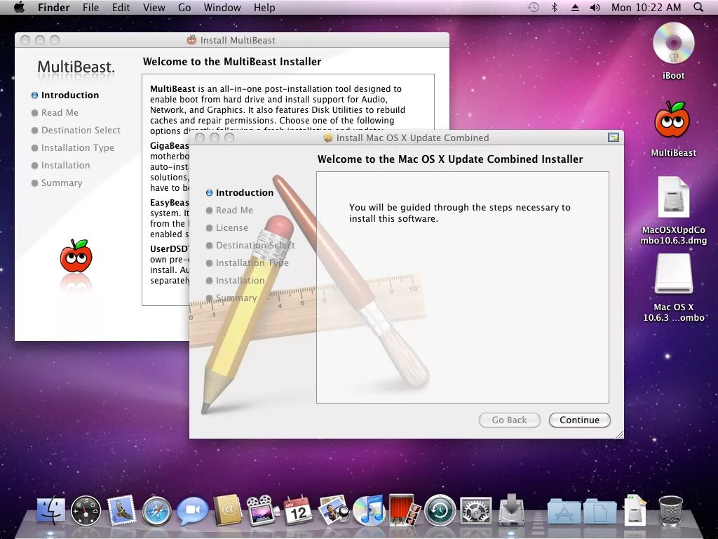 Как установить мак на пк. Как установить mac os на пк. установить мак ос на ноутбук. installer mac. мас ос вместо виндовс.