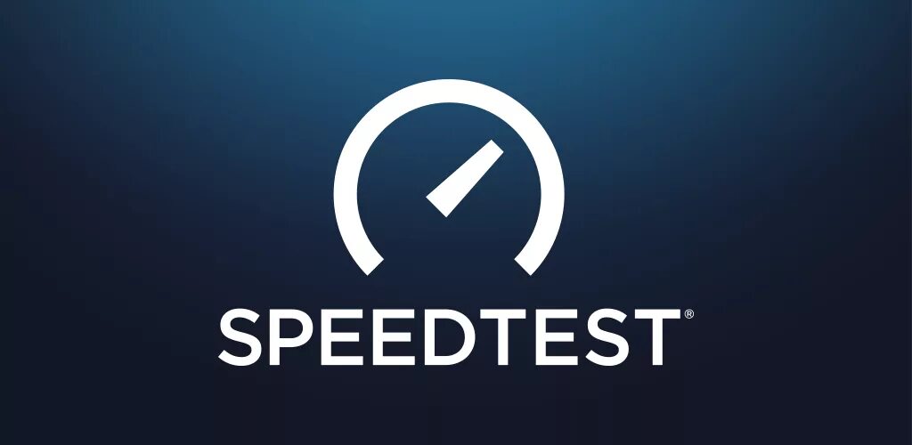 Speedtest net speed test. Спидтест. speedtest картинки. значок спидтест. спид тес т.