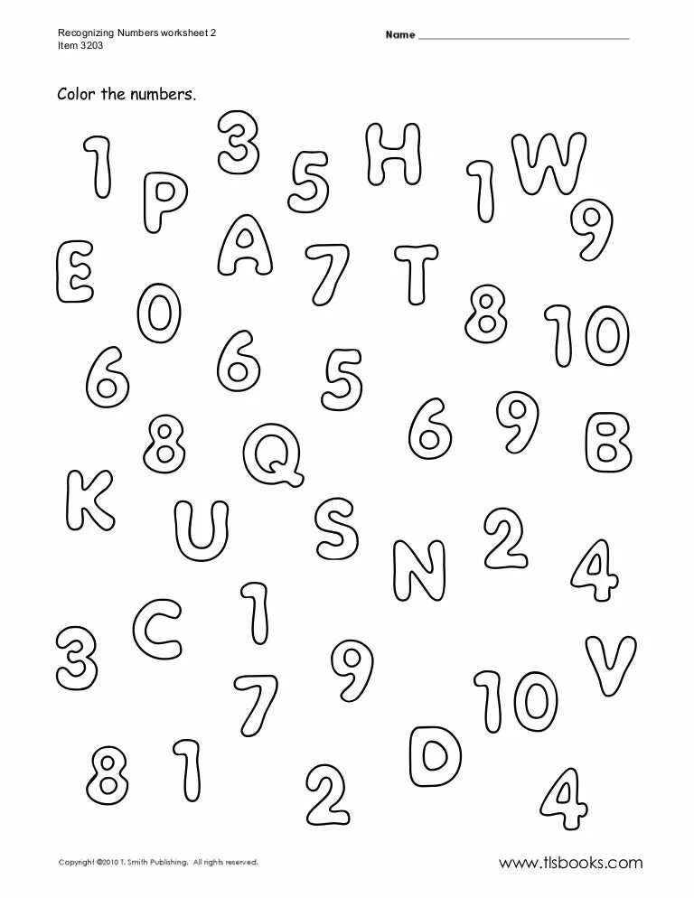 Numbers task. Numbers 1-10 worksheets for kids. числа worksheets. цифры worksheets. numbers 1-10 tasks for kids.