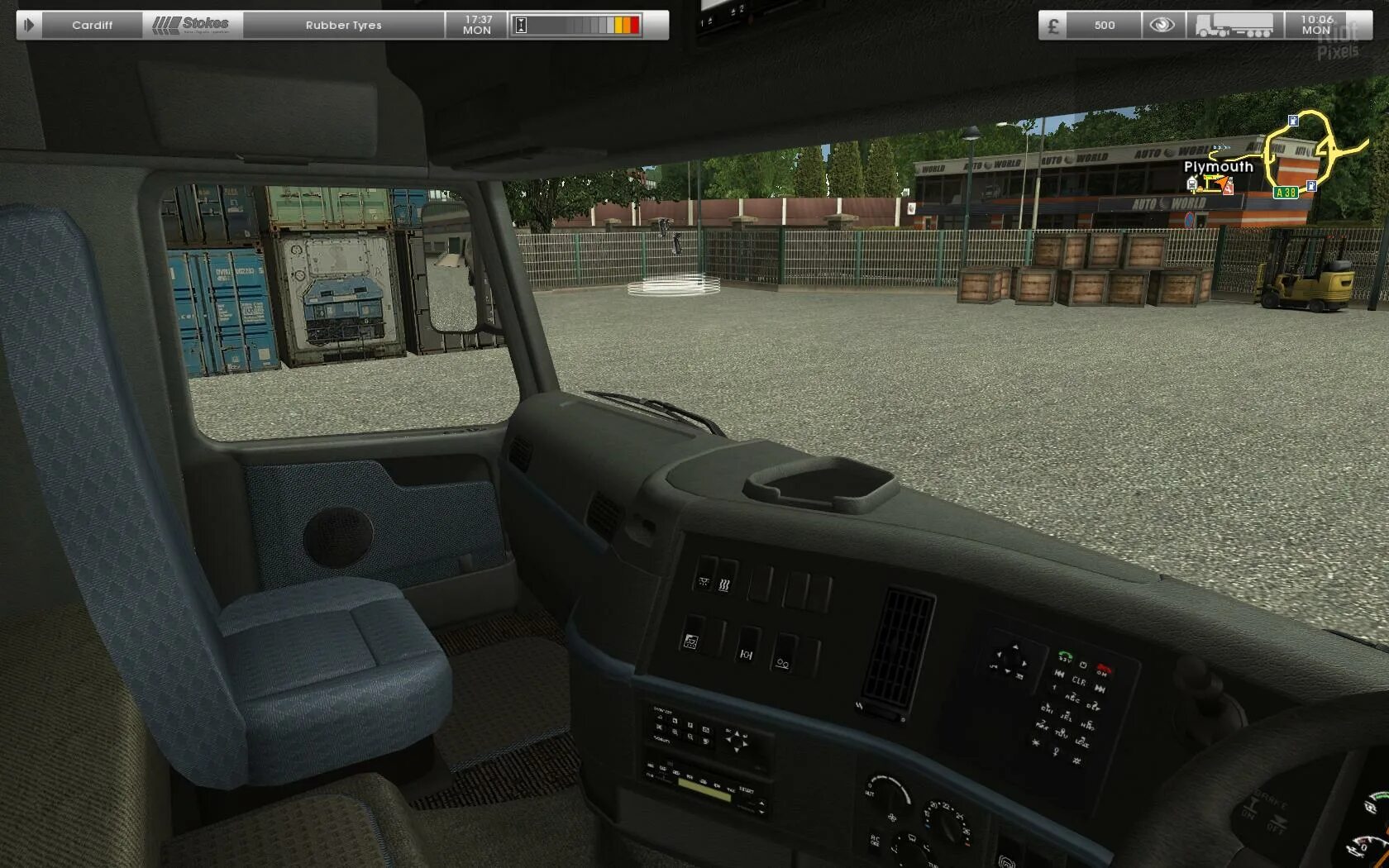 евро трак игра. 3. симулятор вождения автомоби. Uk truck simulator (2010). симулятор названия игр.