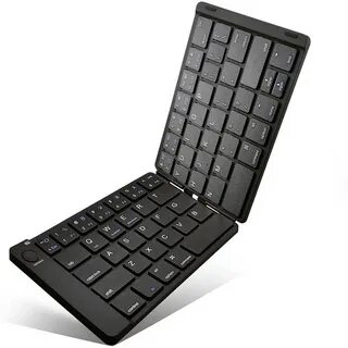 Lenovo keyboard device