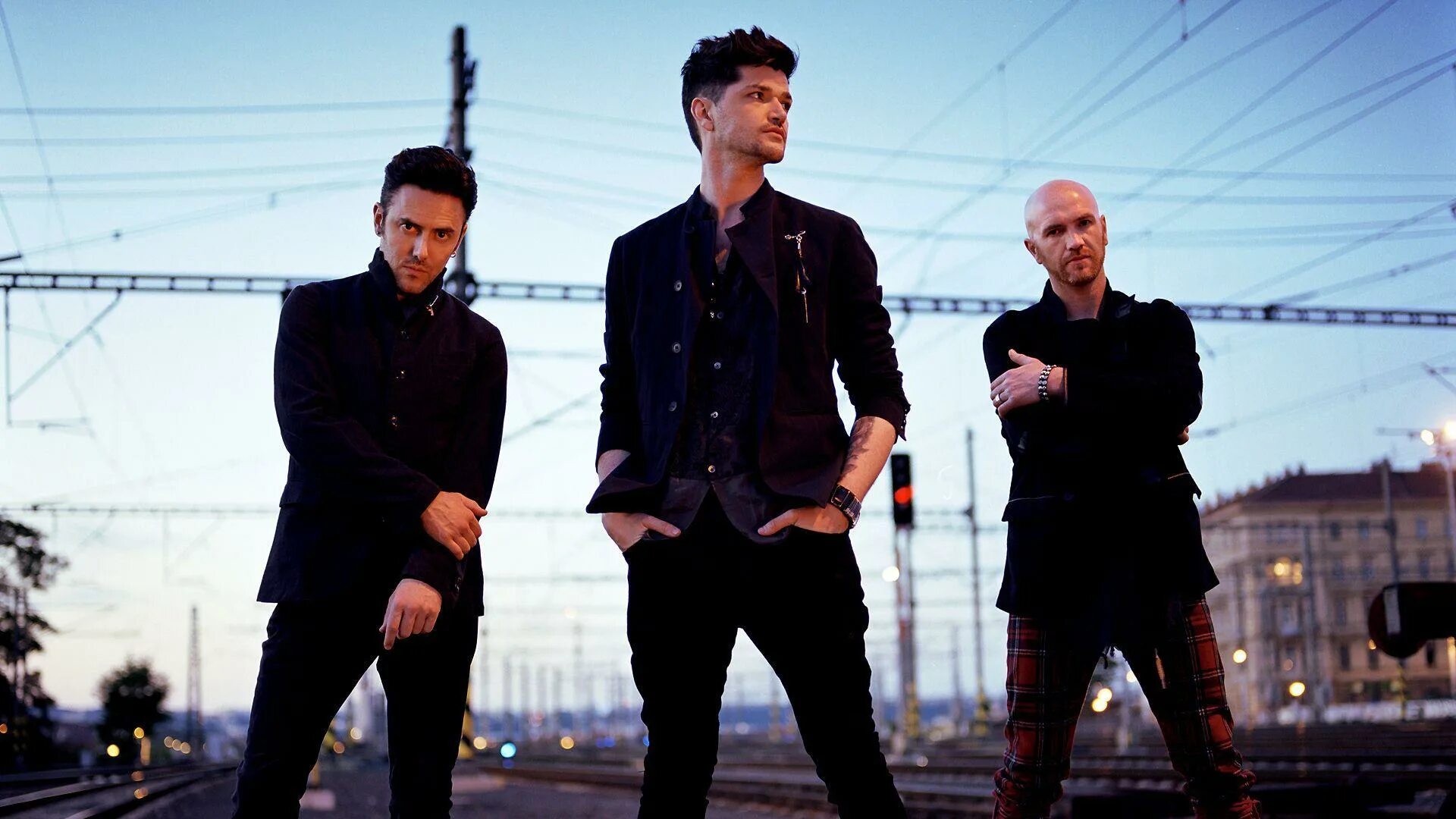 The script hall of fame ft. Группа the script. rain script. the script - 2008 - the script. the script man on a wire.