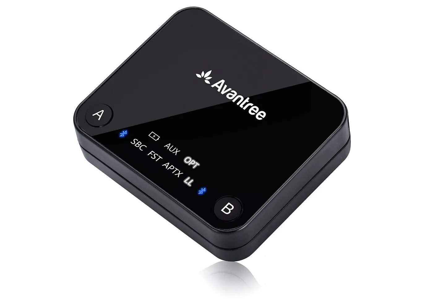 Brlink bluetooth 5.1 device. Адаптер трансмиттер с bluetooth. 5.1 bluetooth receiver. bluetooth аудио передатчик приемник aptx. адаптер bluetooth 5.0.