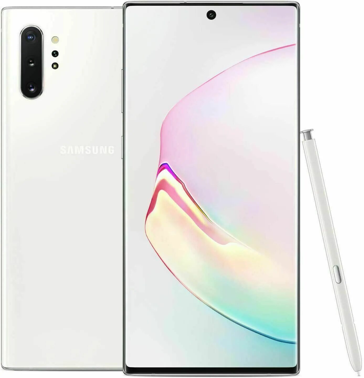 Samsung note 10 12 256. Samsung Galaxy Note 10. Samsung Note 10 Plus. Samsung Galaxy Note 10 8/256gb. Samsung Galaxy Note 10 Plus белый.